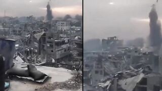 إنتاج فني قوي من إبداع اليوتيوبر اليمني الشهير مصطفى المومري. .