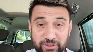 ЗАВОЙ В ПОЛИТИКАТА НА ФИЦО
