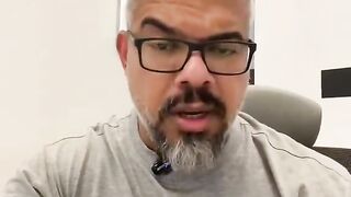 وقاية من انسداد الشرايين