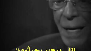 سبب جرثومة المعدة حاجتين