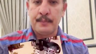 ضربات قاضية أوجعت محمد بن زايد الليلة ماذا حصل ويحصل بالضبط !