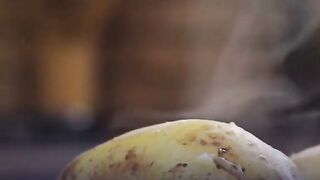 В РУСИЯ СЕ ЗАДЪЛБОЧАВА ПРОДОВОЛСТВЕНИЯ ДЕФИЦИТ
