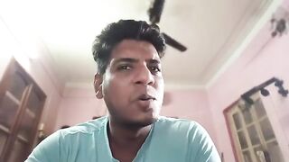 Shaheb bhattacharjee viral video