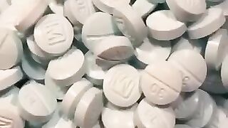 Comprar Canabis en Valencia Telegram (Frendzi1)