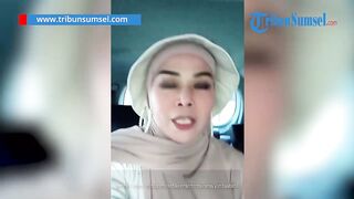 Kabar Duka!!! Penyanyi Dangdut Yunita Ababiel Meninggal Dunia