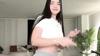 Video Nataliasalasv natalia salas telegram