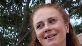 ДА ОТГЛЕЖДАШ СОБСТВЕНИ ЗЕЛЕНЧУЦИ