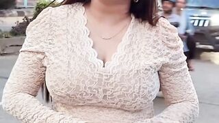 Ap kon ho