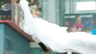 Bollywood super hit