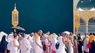 Islamic video 529