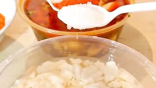 Fun   masti    FunVideo  funnyreels 22