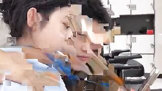 Fun   masti    FunVideo  funnyreels 24