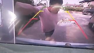 Fun   masti    FunVideo  funnyreels 25