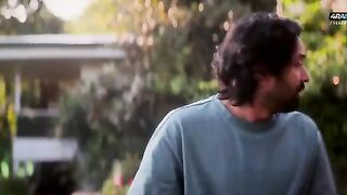 Aankhon Ki Gustaakhiyan Movie 2025 Part 2