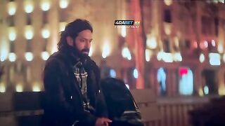 Aankhon Ki Gustaakhiyan Movie 2025 Part 3