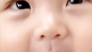 Fun   masti    FunVideo  funnyreels 28