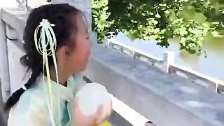 Fun   masti    FunVideo  funnyreels 29