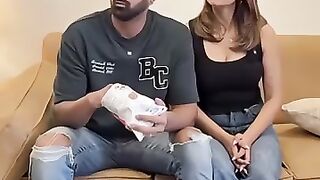 Bro is Too Lazy
