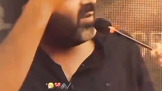 Nice poetry 34