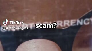 How I Recovered My Stolen Bitcoin of 580,600 with the Help of Wizard George Cyber Service