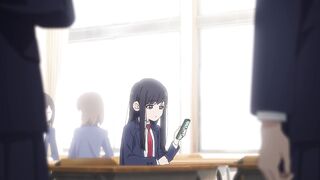 Food Court de, Mata Episodes 2