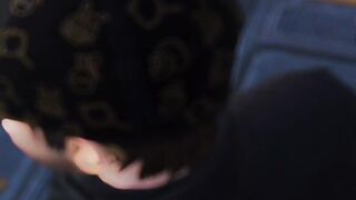 Joining video organic