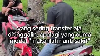 DAFTAR BOSPLAY AGEN SLOT GACOR GAMPANG MAXWIN GAMPANG WEDE (BOSPLAY CUAN)