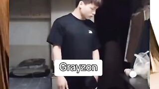 [Full Video] red uncle videos chinese red uncle chinese uncle uncle red china red uncle telegram