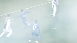 Meilleurs but de renaldo cristiano Ronaldo