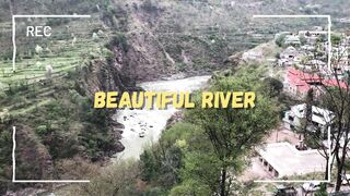 Chinari View Kashmir