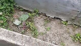Video mp