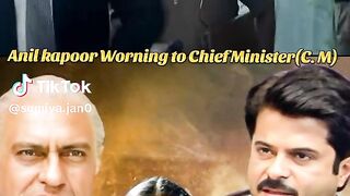 Anil Kapoor 2