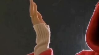 Islamic video 531