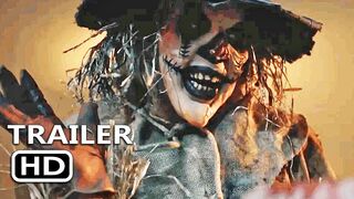 DIECED- RELOADED Official Trailer (2025)