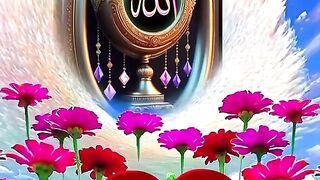 Holy Quran talawat