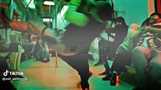 Indian Movie 3