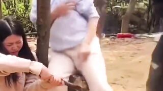 Funny video