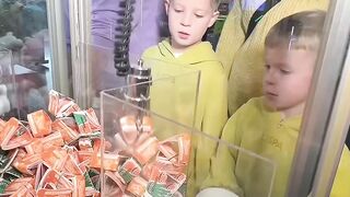 Сеймейный день - семейный автомобиль