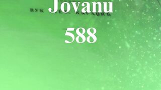 Jevanđelje po Jovanu 588