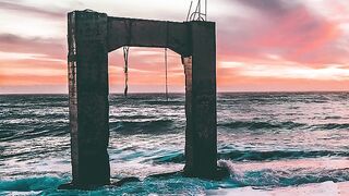 Música instrumental ideal para estudar e manter a mente calma, relaxada e receptiva- Fragmentos 35