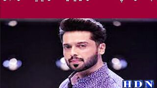 Heres How Fahad Mustafa Looked Like 20 Years Ago
