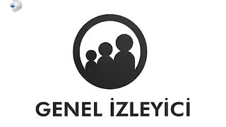Yaprak Dökümü 17 bölüm - Full Bölüm