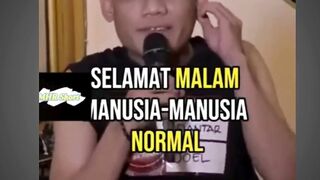 Joel Purba Stand Up Comedy joel joelpurba standupcomedy lucu lawak