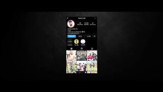 Le bloc 24 (épisode final)