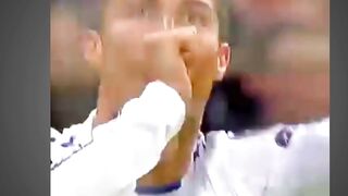 Pemain  Putranya Selama Bertahun-tahun