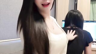 sebelum tidur 3