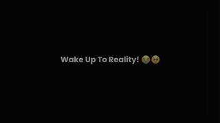 Beshak SubhanAllah Allah please like my video and subscribe my channel 3