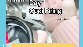 B4lenc!aga new produk mahal tu kak
