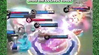 E-sports Battle 12
