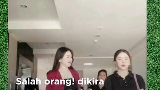 kocak parah 12